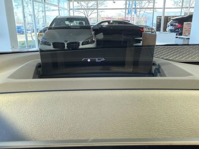 BMW 218 218i Active Tourer