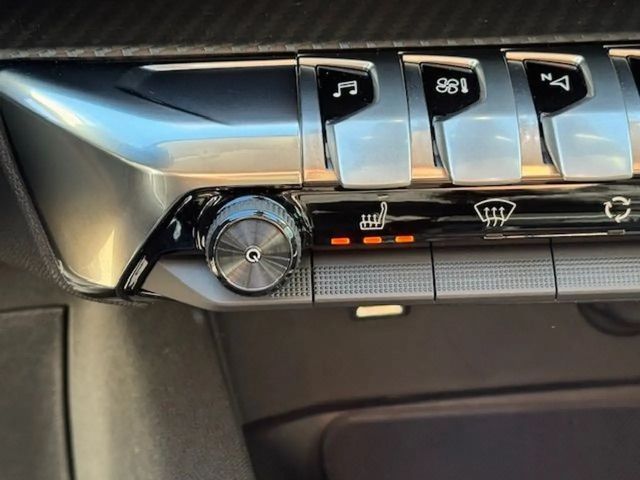 Peugeot 5008 Allure Pack PureTech