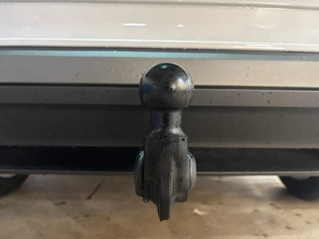 Seat Ateca 1.0 TSI FR-lijn