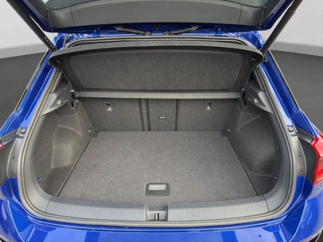 Volkswagen T-Roc 2.0 TDI DSG R-Line