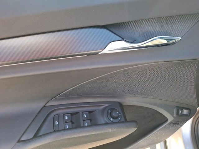 Skoda Enyaq Sportline iV 80