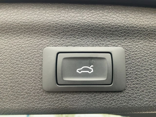 Audi Q3 35 TFSI S-Tronic