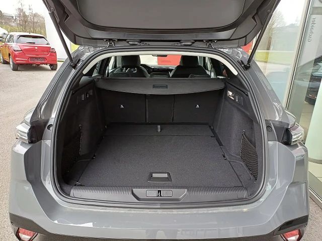 Peugeot 308 Allure Pack EAT8 PureTech SW