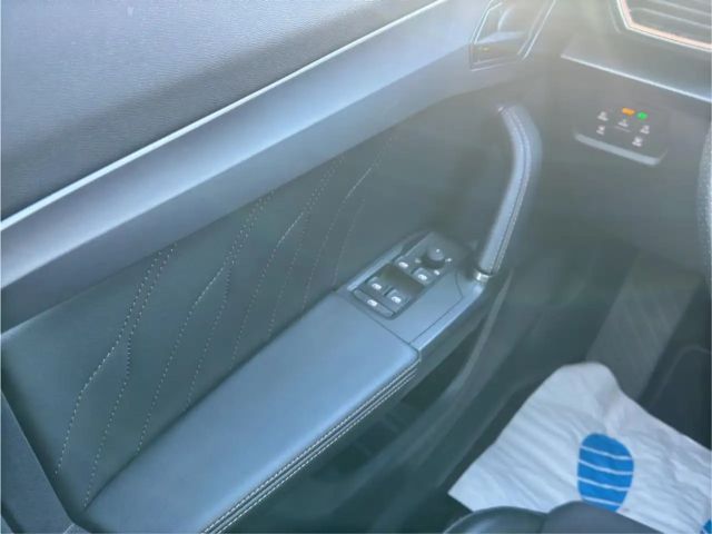 Cupra Formentor 1.5 TSI