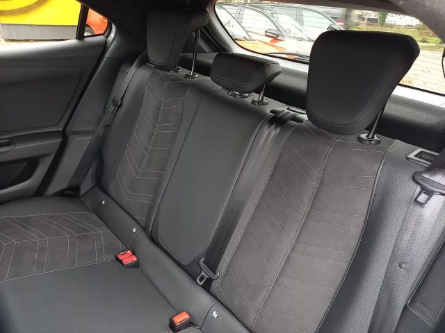 Opel Mokka 1.2 Turbo Ultimate