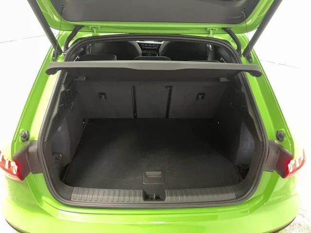 Audi RS3 Quattro Sedan Sportback