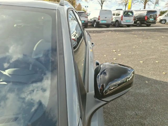 Opel Astra 1.2 Turbo Edition Sports Tourer