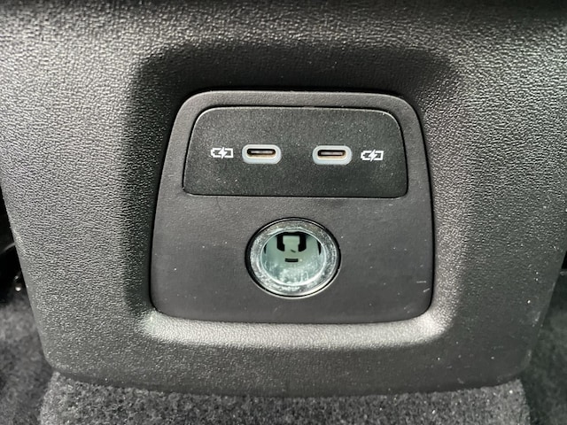 Audi Q4 e-tron 35 Sportback