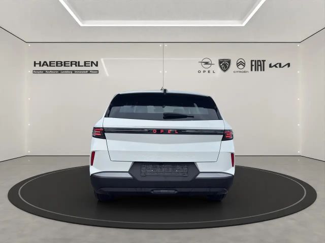Opel Grandland X 1.2 MHEV Kamera.*inkl Servicepaket