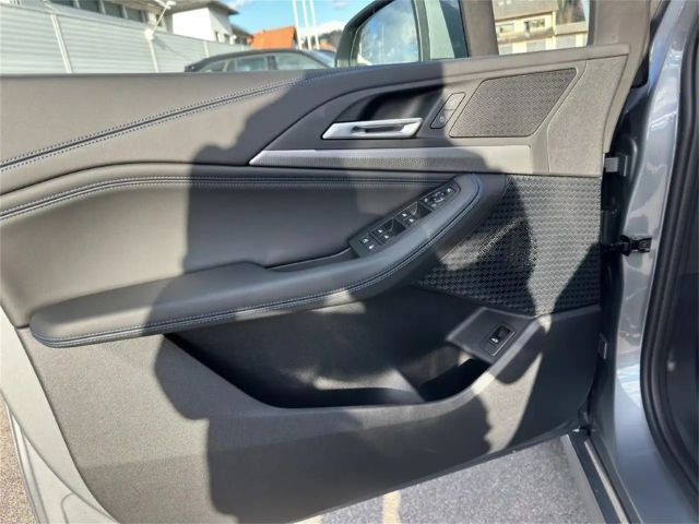 BMW 225 M-Sport Sedan