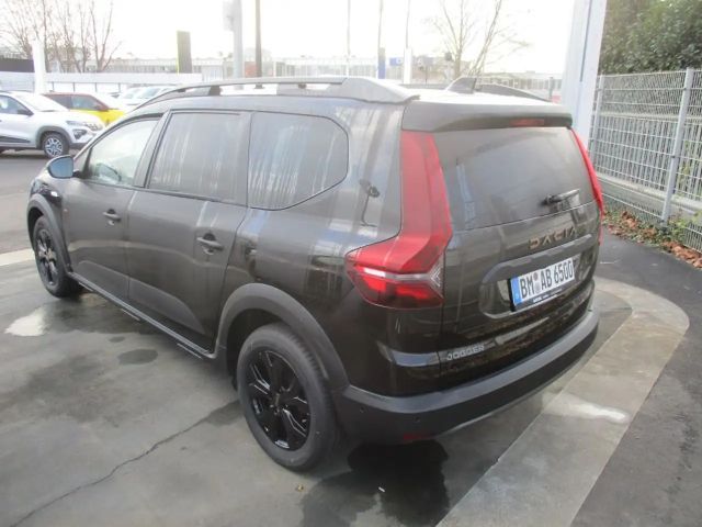 Dacia Jogger ECO-G Extreme