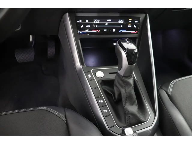 Volkswagen Taigo 1.0 TSI DSG Pro Style