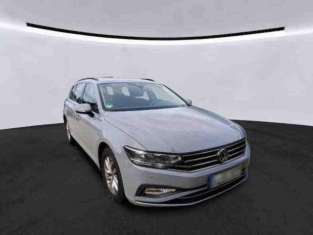 Volkswagen Passat 1.5 TSI Business Variant