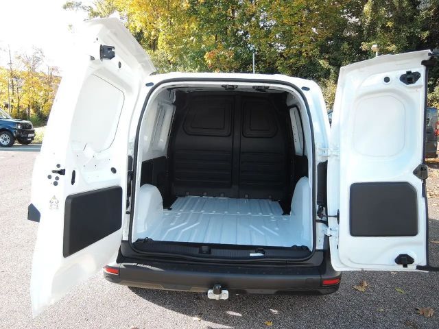 Renault Kangoo Rapid 1.5 dCi95 L1 Advance GJR,AHK,Kamera