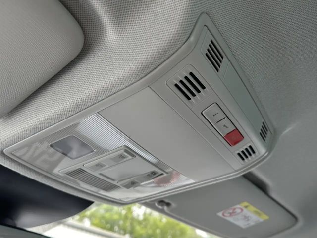 Seat Ibiza 1.0 TSI DSG