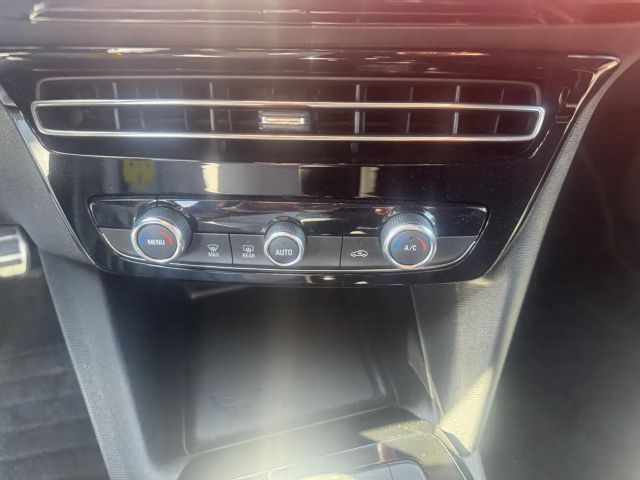 Opel Mokka GS-Line Grand Sport