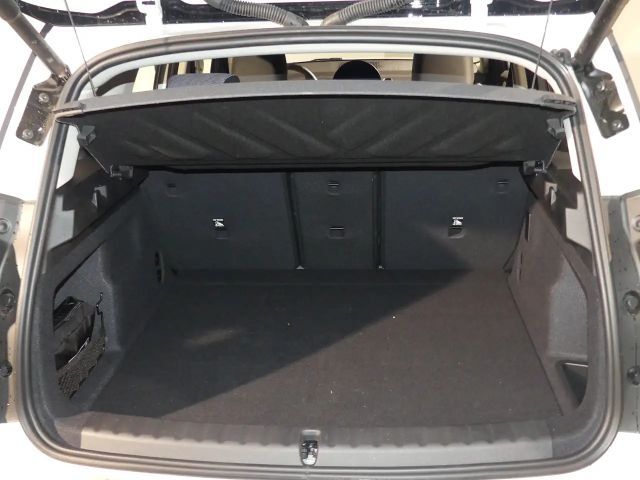 MINI Cooper Countryman Countryman E