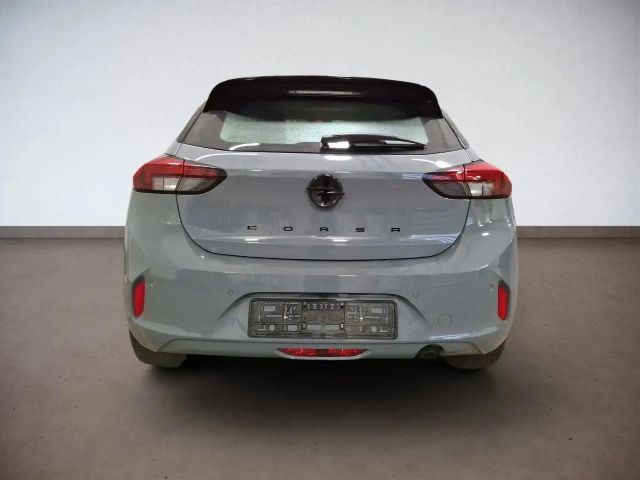 Opel Corsa F AT 180°KAMERA*LED*TOTWINKEL*CARPLAY*PDC VORNE