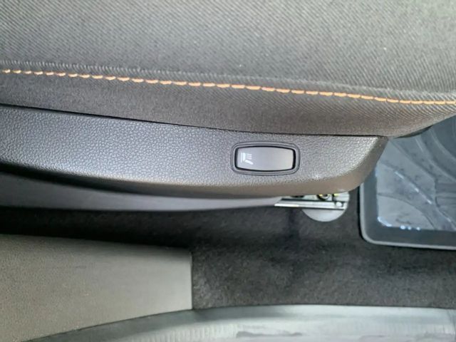 Dacia Duster Extreme TCe 150