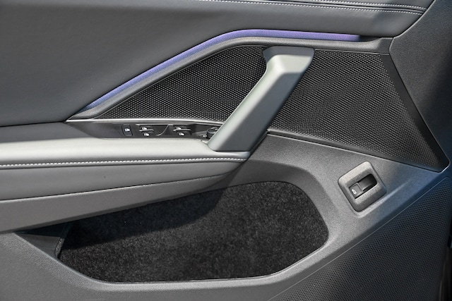 Volkswagen Tiguan 2.0 TDI DSG Life