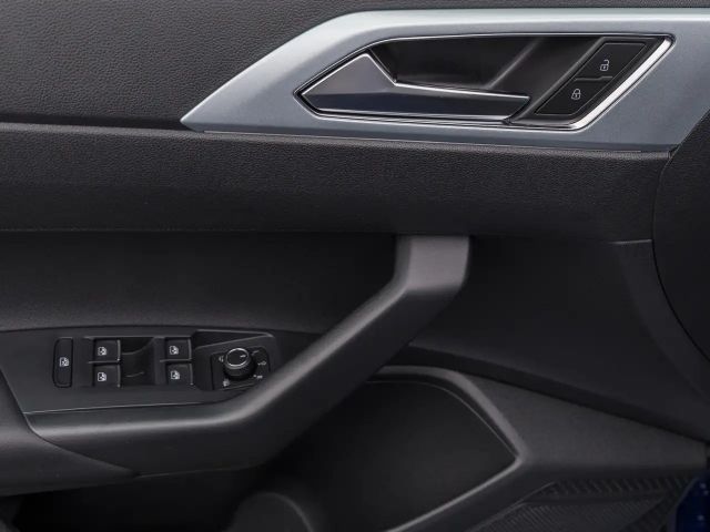 Volkswagen Taigo 1.5 TSI DSG IQ.Drive