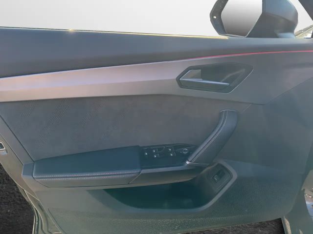 Cupra Formentor 2.0 TSI 4Drive DSG VZ