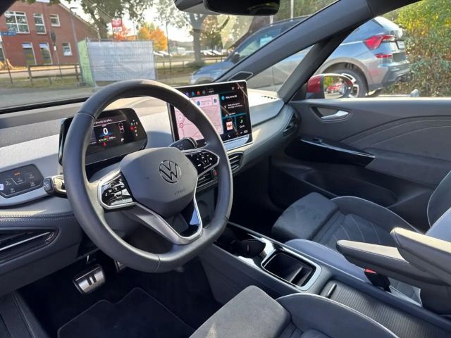 Volkswagen ID.3 Performance Pro