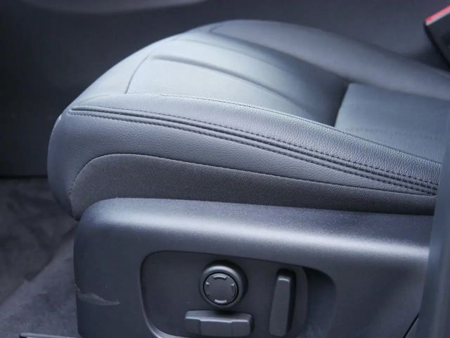 Land Rover Range Rover Evoque S