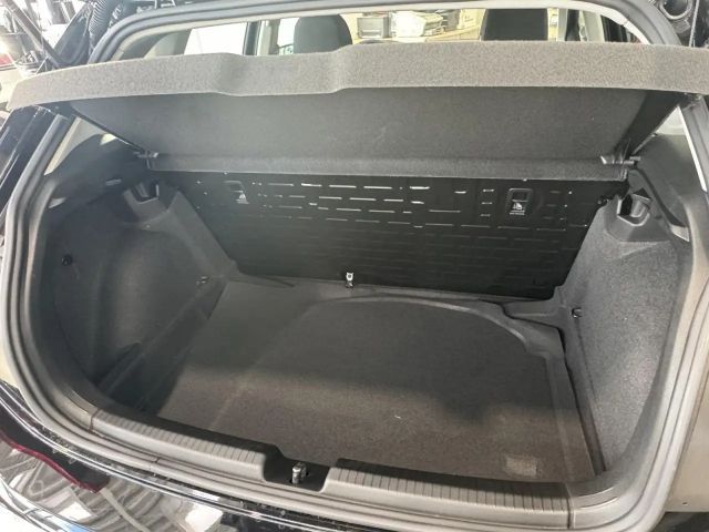 Volkswagen Polo 1.0 MPI Life