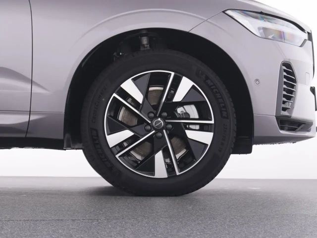Volvo XC60 AWD Dark Plus T8