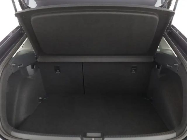 Volkswagen Taigo 4Me TSI