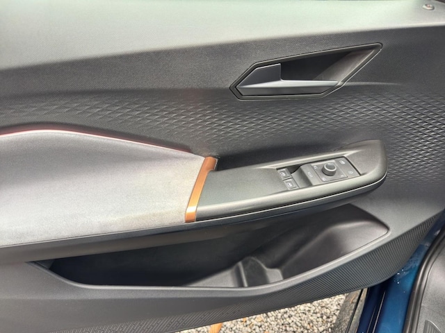 Cupra Born 77 kWh eBoost