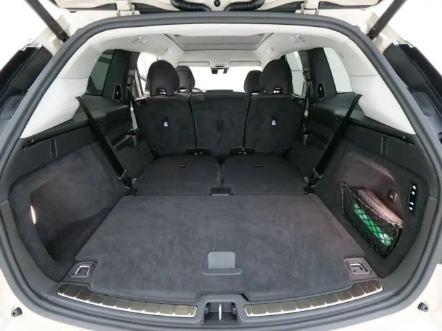 Volvo EX90 Twin motor Ultra