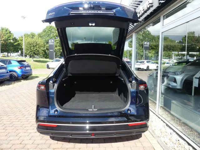 Mazda 6e Plus Takumi