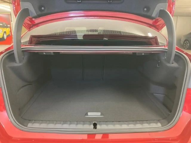 BMW 220 Coupé Gran Coupé