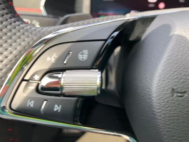 Skoda Octavia 2.0 TSI Combi RS