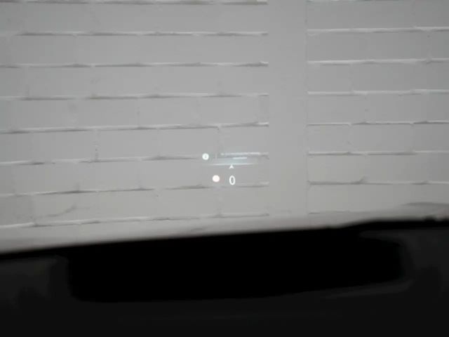 Opel Astra Sports Tourer Ultimate