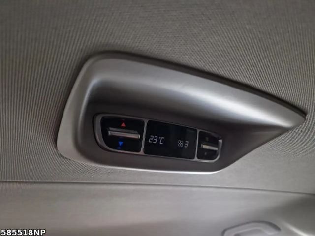 Mercedes-Benz V 300 V 300 d