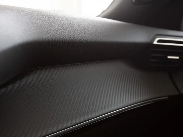 Peugeot 2008 Allure Pack PureTech