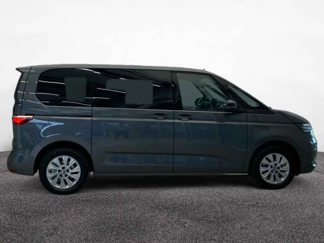 Volkswagen Multivan DSG T7 eHybrid