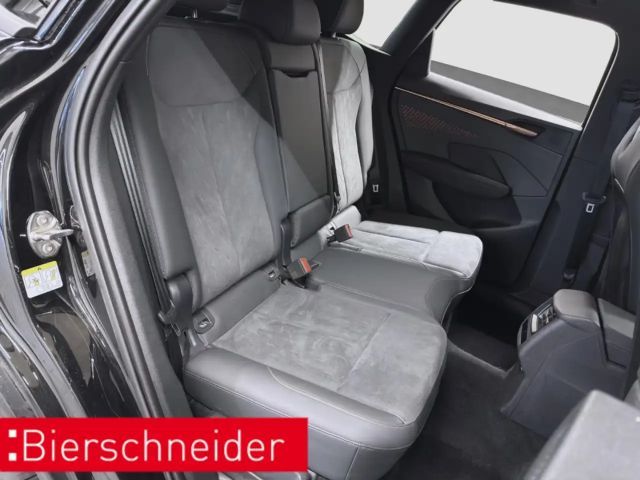 Cupra Terramar 1.5 eTSI