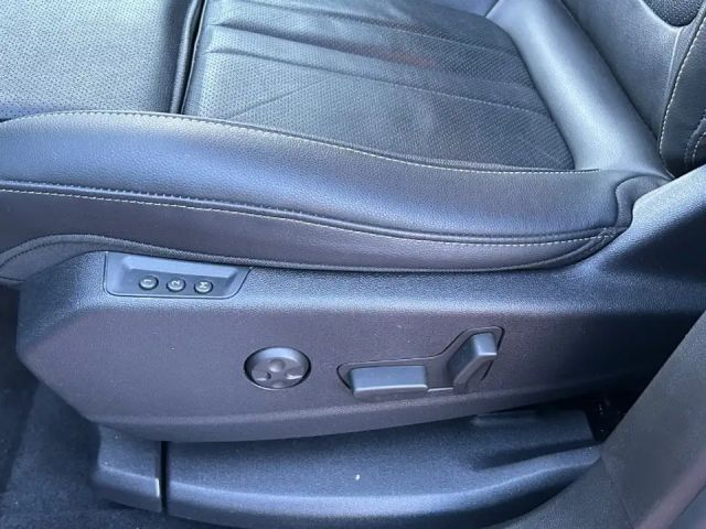 Opel Grandland X 1.2 Turbo Turbo Ultimate