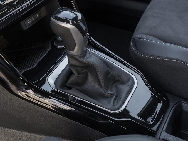 Volkswagen T-Roc 1.5 TSI DSG R-Line