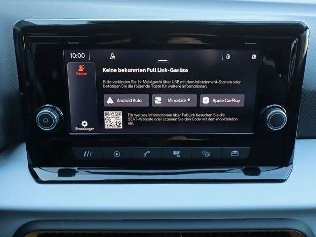 Seat Ibiza 1.0 EcoTSI Style