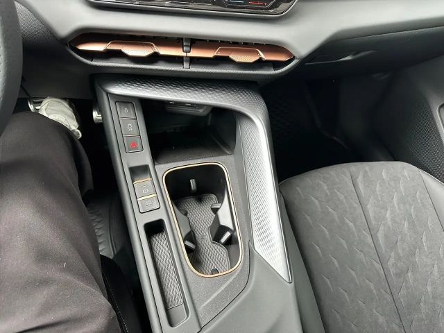 Cupra Terramar 1.5 e-TSI 150 PS DSG