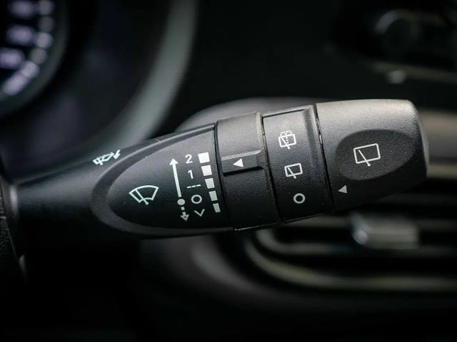 Hyundai i10 1,0 *WENIG KILOMETER*