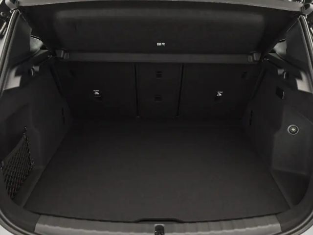 BMW 225 Active Tourer Sedan xDrive