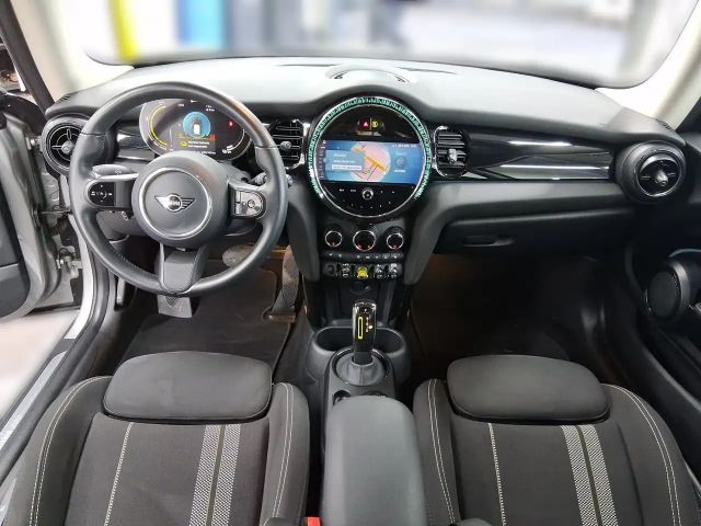 MINI Mini Electric SE