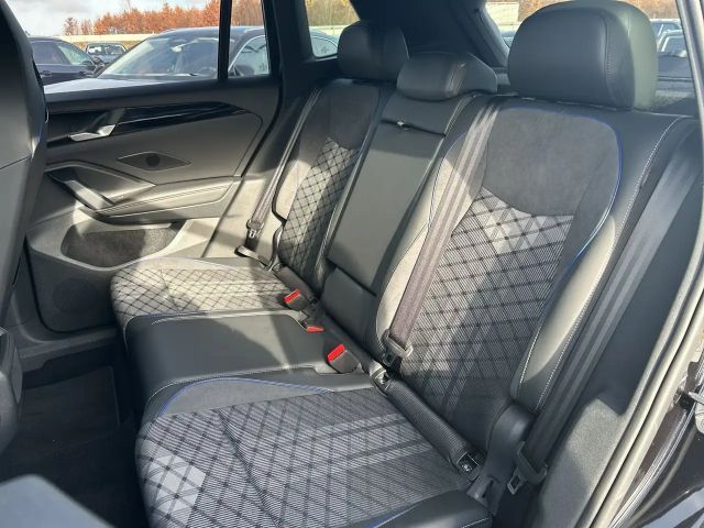 Volkswagen Tiguan 1.5 eTSI R-Line