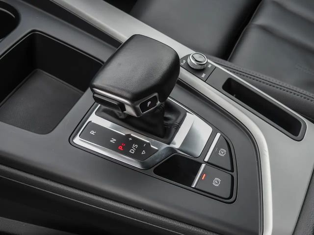 Audi A5 40 TFSI S-Tronic